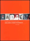 kniha Osobnosti současné české reklamní a módní fotografie, Atemi 2002