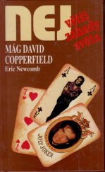 kniha Mág David Copperfield, Dialog 1996