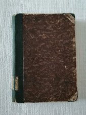 kniha Staré pověsti české, Státní nakladatelství 1945