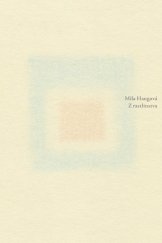 kniha Z rastlinstva, Skalná ruža 2021