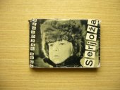 kniha Serjoža, Svět sovětů 1961