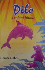 kniha Dilo a volání hlubin, Fabula 2009