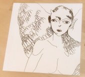 kniha Jak na příšery Pohádky divadla Maléhry, David Židlický 2014