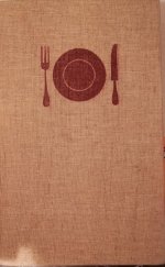 kniha Dietní kuchařka pro zaměstnanou ženu, Avicenum 1978