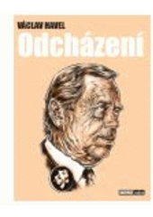 kniha Nemilosrdné příběhy českých dějin, Národní divadlo 2006