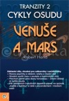 kniha Tranzity 2. - Venuše a Mars, Eugenika 2008