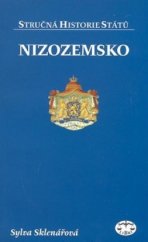 kniha Nizozemsko, Libri 2006