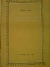 kniha Pobřežní právo, aneb, Kdo po cizím statku baží, hyne na těle i na duši příkladná povídka pro milou mládež, Tisk císařsko-královské dvorní knihtiskárny synů Bohumila Haase  1864