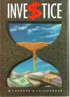 kniha Investice, Victoria Publishing 1994