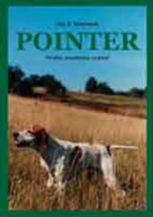 kniha Pointer, Plot 2006