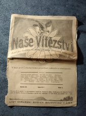 kniha Československý výběr Baťova cena čsl. novinářství 1937 : Soubor oceněných článků a pojednání, Tisk 1937