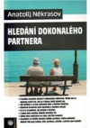 kniha Hledání dokonalého partnera, Eugenika 2011