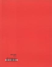 kniha Akce Zet 6.-29. května 2010 : Galerie Emila Filly, Ústí nad Labem, Univerzita Jana Evangelisty Purkyně, Fakulta umění a designu 2010