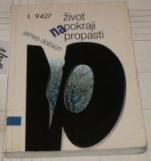 kniha Život na pokraji propasti, Nová naděje 2000