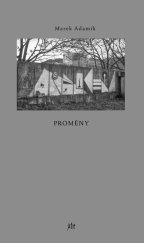 kniha Proměny, Dauphin 2020