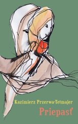 kniha Priepasť, Pectus 2026