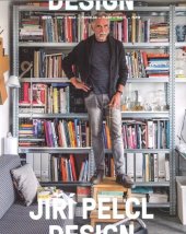 kniha Design, Moravská gelerie v Brně a Vysoká škola umělecko-průmyslová Praha 1921