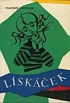 kniha Lískáček, Blok 1965