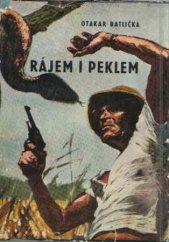 kniha Rájem i peklem, Profil 1969