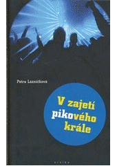 kniha V zajetí pikového krále, Eroika 2012