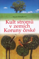 kniha Kult stromů v zemích Koruny české, Abonent ND 2005