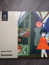 kniha Florentina, SNDK 1967