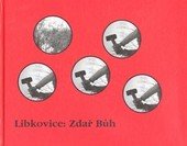 kniha Libkovice: Zdař Bůh, Divus 1997