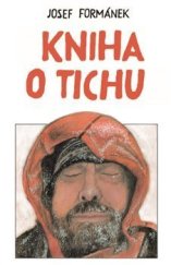 kniha Kniha o tichu, GEKKO 2021