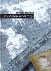 kniha Život mezi sebevrahy, Ámos 2010