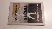 kniha Kečara (poutník po obloze) : autobiografie mystika, Canopus 1992