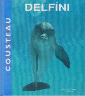 kniha Delfíni, Slovart 1994
