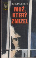 kniha Muž, který zmizel, Naše vojsko 1983