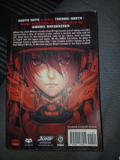 kniha Death note , Viz Media 2018