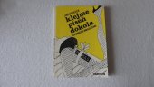 kniha Klejme píseň dokola výběr z textů, Panton 1988