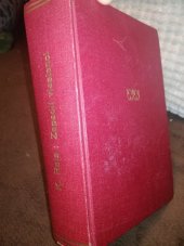 kniha Zapadlí vlastenci, Česká grafická Unie 1919
