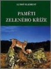 kniha Paměti zeleného kříže 2001