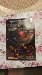 kniha Šlechtitelská práce v chovu skotu, aneb, Cesta do hlubin genetiky skotu, Chovservis 2002