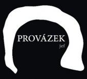 kniha Provázek, Asociace PCC 2015