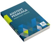 kniha Asistent pedagoga Praktický rádce, V lavici 2022