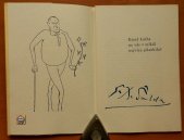 kniha Která kniha na vás v mládí nejvíce působila?, SNDK 1957