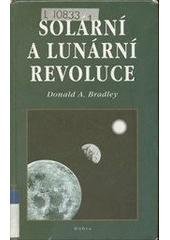 kniha Solární a lunární revoluce v hvězdném zvěrokruhu, Dobra 2002