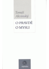 kniha O pravdě O mysli, Krystal OP 2003