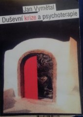 kniha Duševní krize a psychoterapie, Konfrontace 1995