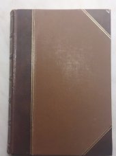kniha Květiny letní se zvláštním zřetelem ku květeně domácí, Nákladem F. Tempského 1888