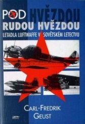 kniha Pod rudou hvězdou, Jota 1997