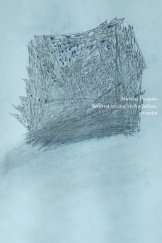 kniha Severná strana vrchu Juliau, dvanásť, Skalná ruža 2022