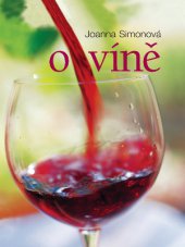 kniha O víně, Slovart 2013