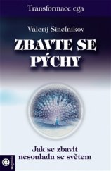 kniha Zbavte se pýchy, Eugenika 2016