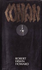 kniha Conan, AFSF 1994