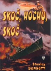 kniha Skoč, hochu, skoč, Naše vojsko 2002